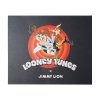Skarpety Jimmy Lion LOONEY TUNES PACK Various 